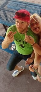 SpnzTnT picture Εικόνα 5