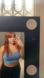 leidy_18_ Public 사진 5