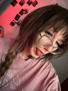 lissaros Public Pic 3