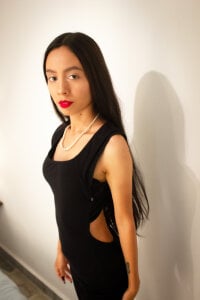 Public de Estrella_Duran  4 Imagens