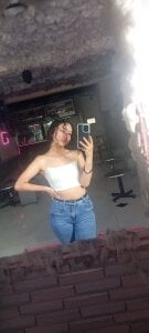 pettymoon1 Public Pic 3