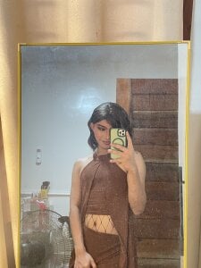 _CandyTwink_ hot pics slika