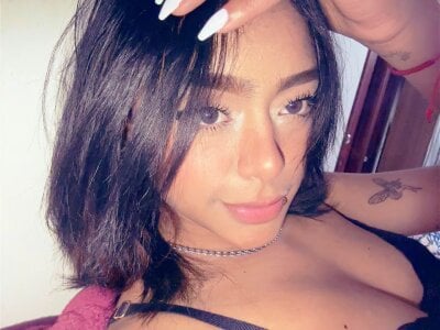 Alice_simmons Public Pic 5