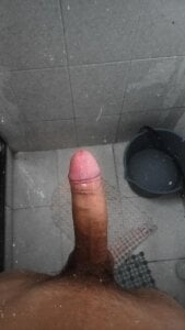 linkeascs Public Billede