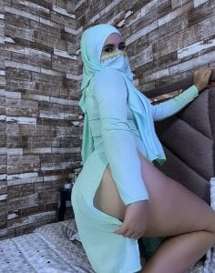 Zulema_Bakir Public Pic 5