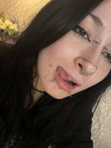 Juicy_VikkiBlack图片 2