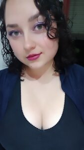 Britany0506 Public Pic 6