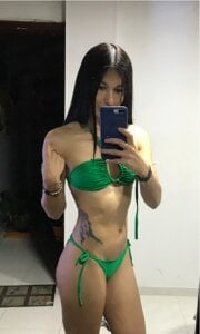 sweetsensations Public . fénykép