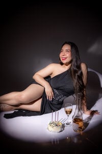 Isabella_Daniell My Birthday 🎈🎉 Pic