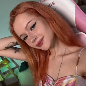 pixieyes00n Public Pic 9