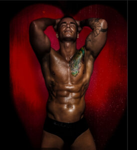 Antonio198Z Public Pic 4