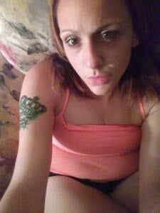 Queenbitch666777 kullanıcısının Public albümü -  3 fotoğraf