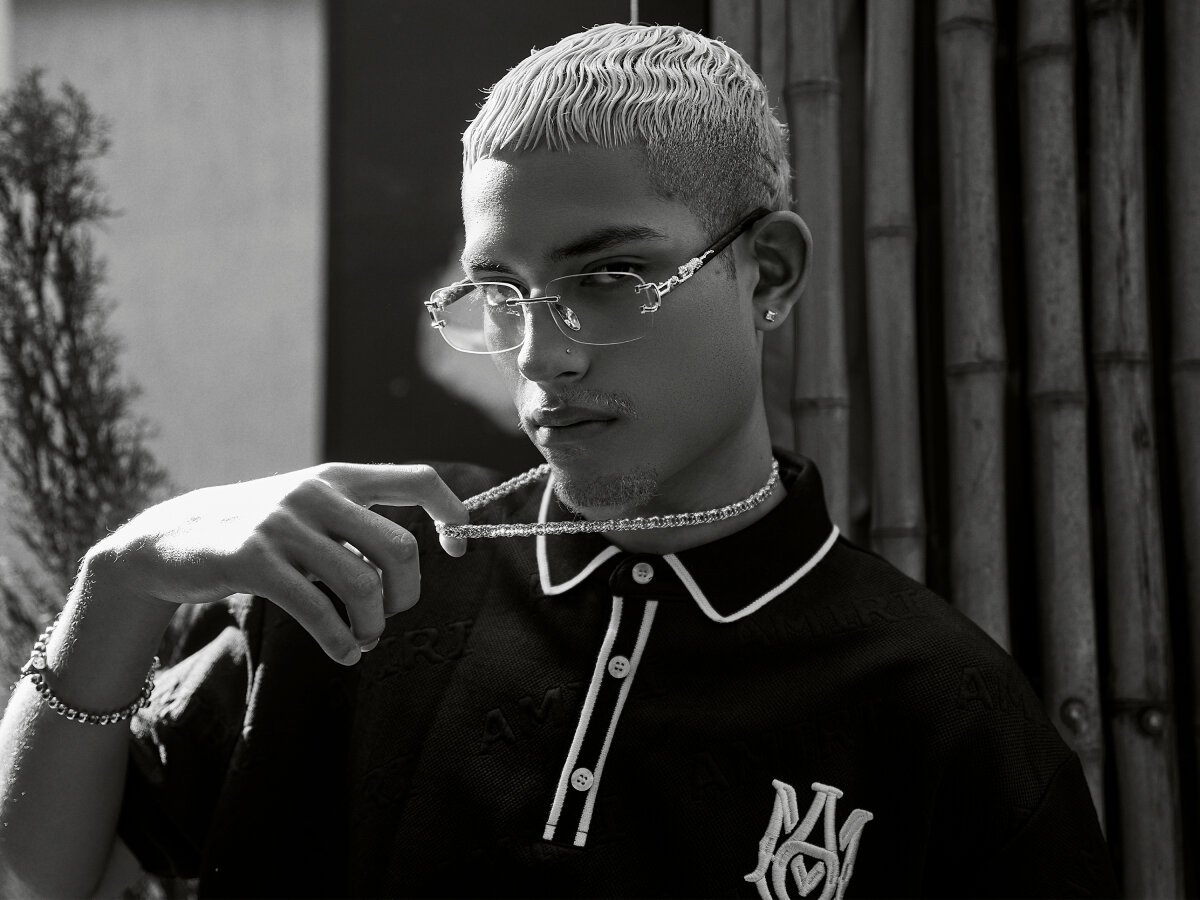 ItsZairen Populära bilder 8267