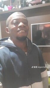 Negaomalinha1 Eu slika 2