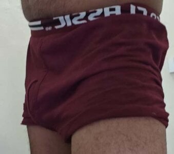 dream_king_1985 Public Bilde