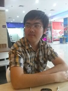 bossunstar Public Foto 2