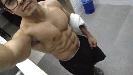 MILCARITAS3 random 圖片 2