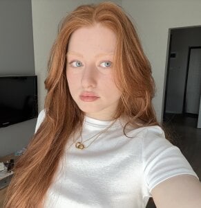 gingerlatte Public Pic 4