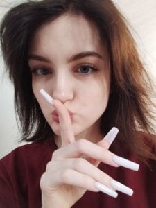 DarylBraddy good morning^^ Foto 4