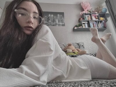 EmiJourney Public Pic 7