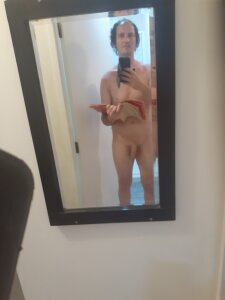 Getatme007 Public masturbating trench coats Pic 3