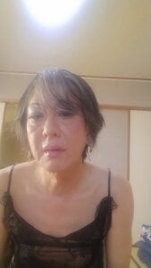 anakanakami amakanakami Pic 7