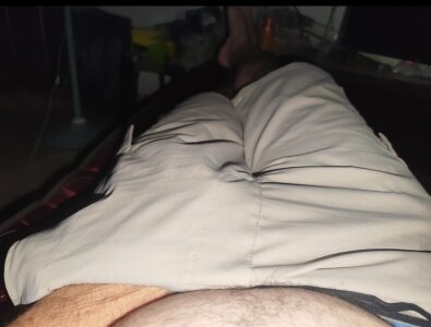 Pitoko15 Public Εικόνα 3