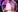YourBabyPearl Naughty in my bed Fotografie 4