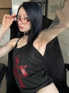 tributetoluxuryのPublicの枚の写真