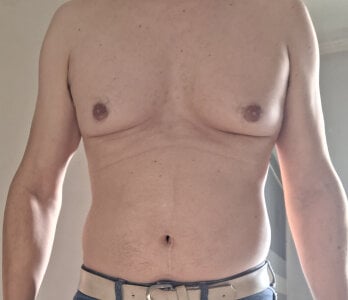 Public od Libidoux1  snímek