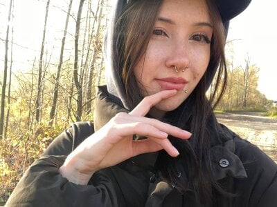 KuramiGirl Public  8. fénykép