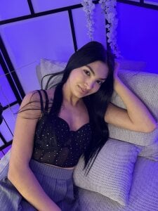 Public de MiaGrayy  5 Imagens