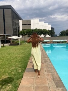 MonodicMilan Public Hình 4