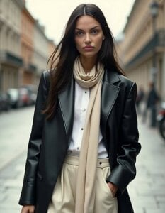 CameronPama Midnight Gloss Pic