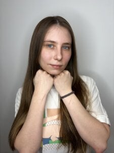 MacieStoll my photos :) зображення 2