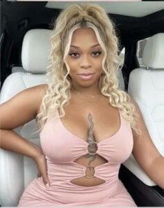 Scorpiotwinz: Me being blonde ( фото)