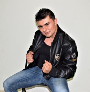 AndrethMuller Public Εικόνα 5