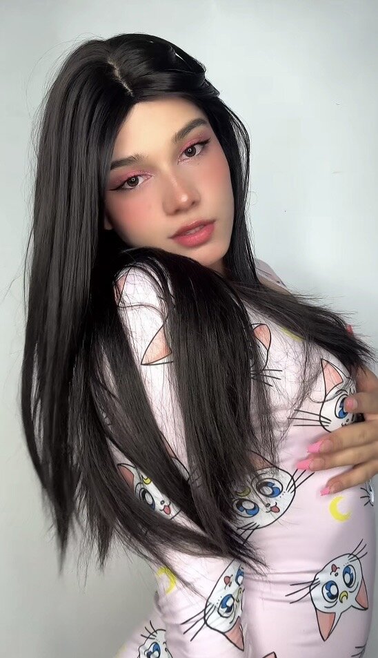 MISS_SAMMYROSE Trending Pic 2560