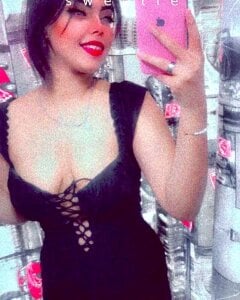 Serahdtمرووم图片 5