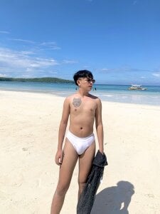 urpinoyasian Public Pic