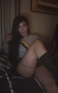 Keikorose Night light Immagine  2