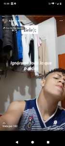 dmnzblay Public Pic 2