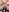 stilleswasser_curvy Schwarze Nylon Session 😍 Ganzkörper und Pussy 🔥 close up Photo 6