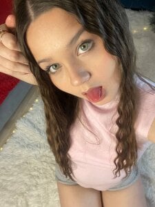 Life is Life de natur_ella Foto 4