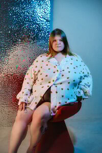 AuroraDemoni Light Touch 사진 3