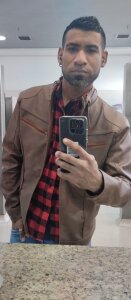 Enriblack92 Public Pic 3