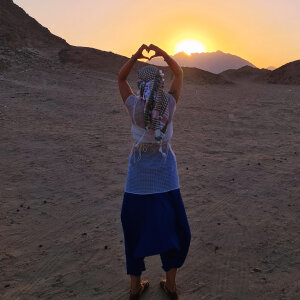 kittykatbean Public  9. fénykép