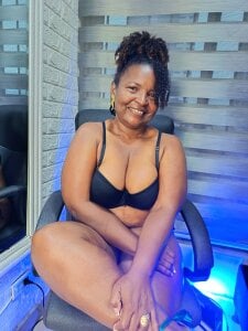 sheyla__ebony Public รูป  2