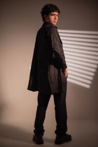 LuanRush_ Public зображення