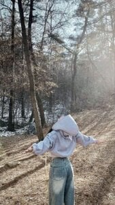 Moon__Lily Public Pic 6